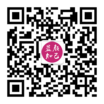 汉源红颜知己交友平台微信公众号